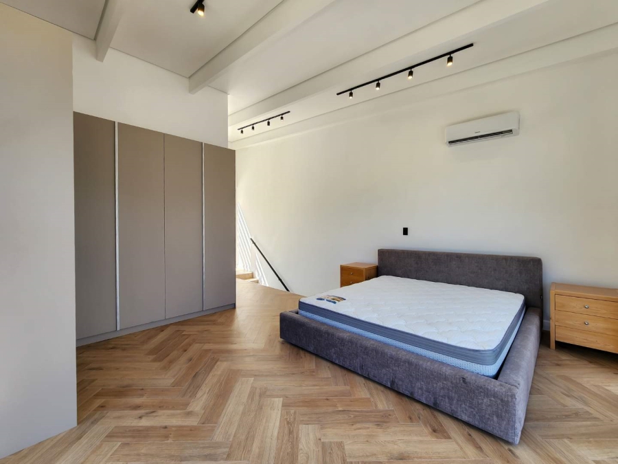 3 Bedroom Property for Sale in Bo Kaap Western Cape